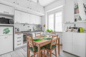 CO5 Loreto-Duomo - Central Apartment -